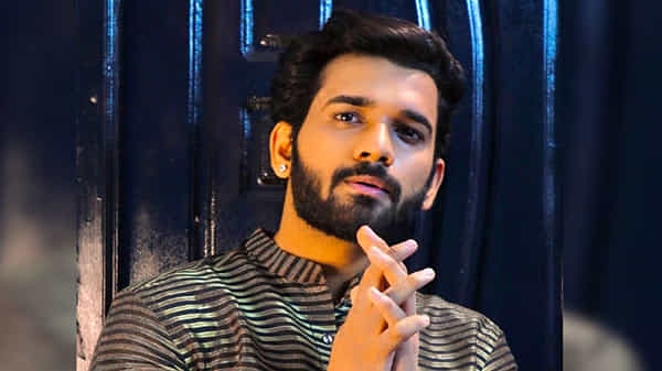 Bigg Boss 4 Akhil Sarthak: బిగ్ బాస్ రన్నరప్ అఖిల్కు బంపరాఫర్.. ఇంతకీ ఇందులో నిజమెంత.!