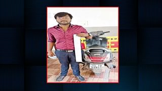 మదనపల్లె డబుల్ మర్డర్.. వెలుగు చూస్తున్న కొత్త ట్విస్టులు.. పద్మజతో పెద్ద కూతురు ఏం చెప్పింది.?