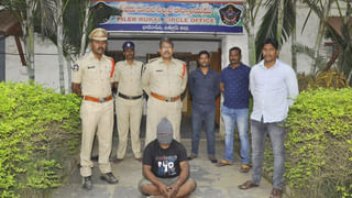 Rakul About Corona: రకుల్‌ కరోనాను ఎలా జయించిందో తెలుసా..? స్వానుభవం వివరించిన హీరోయిన్..