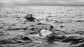 TS RTC: పెరగనున్న తెలంగాణ ఆర్టీసీ చార్జీలు… ముఖ్యమంత్రికి అధికారుల నివేదిక..! ఎప్పటి నుంచి అమల్లోకి రానున్నాయంటే..