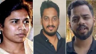 Bjp Leader Arrest: సత్తెనపల్లిలో బీజేపీ నేత మందడపు శ్రీనివాసరావు అరెస్ట్.. పోలీసులమని చెప్పి తీసుకెళ్లడంపై అనుమానాలు..