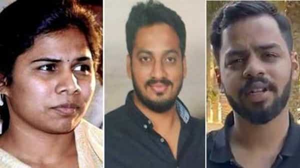 బోయిన్పల్లి కిడ్నాప్ కేసులో మరో కొత్త కోణం.. మొత్తం వ్యవహారానికి ఎంత ఖర్చయిందో తెలుసా..
