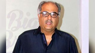 India Vs Australia 2020: భారత్-ఆస్ట్రేలియా సిరీస్.. టీమిండియాలో ఎంత మంది ప్లేయర్స్‌కు గాయలయ్యాయంటే.!