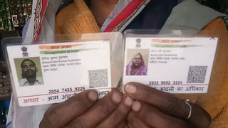 తిరుమల శ్రీవారి వైకుంఠ ద్వార దర్శన భాగ్యం: తరిస్తోన్న భక్తజనం, రేపటితో ముగియనున్న ఏకాదశి ఉత్సవాలు