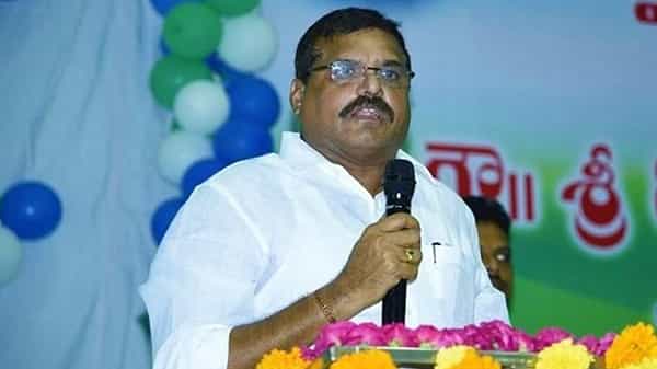 Minister Botsa Satyanarayana: ఇలాంటి వైఖరిని నేనెప్పుడూ చూడలేదు.. ఎస్ఈసీ నిమ్మగడ్డ రమేష్ కుమార్పై మంత్రి బొత్స ఫైర్..