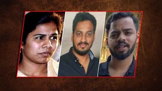 విశాఖపట్నం జిల్లాలో దారుణ ఘటన.. ‘అమ్మఒడి’ డబ్బుల కోసం ఆళినే కడతేర్చాడు.. కారణాలు ఇలా ఉన్నాయి..