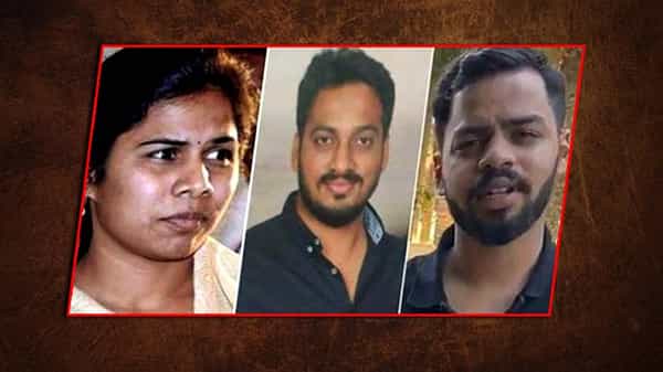 బోయిన్పల్లి కిడ్నాప్ కేసులో దర్యాప్తు ముమ్మరం చేసిన పోలీసులు.. కచ్చితమైన సమాచారంతో నిందితుల కోసం గాలింపు..