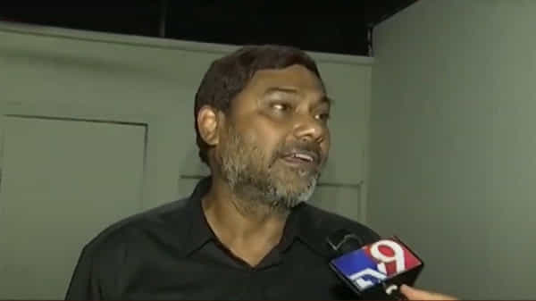 Bowenpally Kidnap Case: బోయిన్పల్లి కిడ్నాప్ కేసులో నన్నెందుకు ఏ1గా చేర్చారో తెలియదు: ఏవీ సుబ్బారెడ్డి