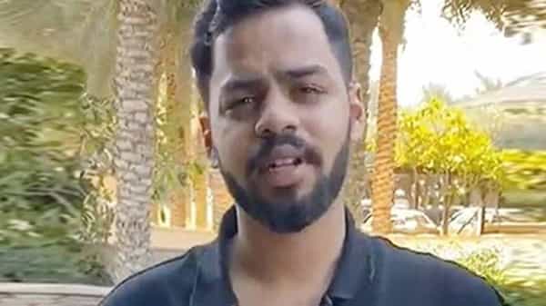 Bowenpally Kidnap Case: బోయినపల్లి కిడ్నాప్ కేసులో జగత్ విఖ్యాథ్ రెడ్డి ముందస్తు బెయిల్ పిటిషన్ .. రేపు విచారణ