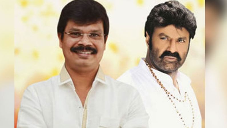 Balayya Boyapati Movie: బోయపాటికి బాలయ్య అభిమానుల స్పెషల్ రిక్వెస్ట్..ఇలా చేస్తున్నారేంటని ఆవేదన !