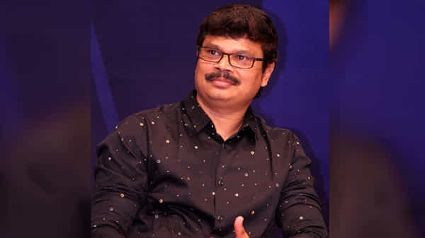 మాస్ డైరెక్టర్కు షాకిచ్చిన యంగ్ హీరో.. ఏకంగా బోయపాటి సినిమాకే నో చెప్పేశాడట.. అసలు కారణమిదే..