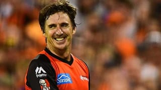 James Anderson Record: టెస్ట్ క్రికెట్‌లో ఇంగ్లాండ్ ప్లేయర్ జేమ్స్ అండర్సన్ రికార్డ్.. ఏంటో తెలుసా..