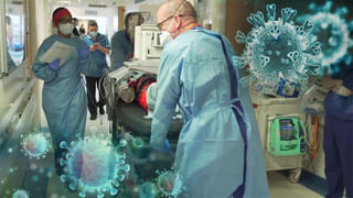 Guidelines For Passengers: యూకే నుంచి వచ్చే ప్రయాణికులపై కేంద్రం ప్రత్యేక దృష్టి.. తాజాగా మార్గదర్శకాలు జారీ