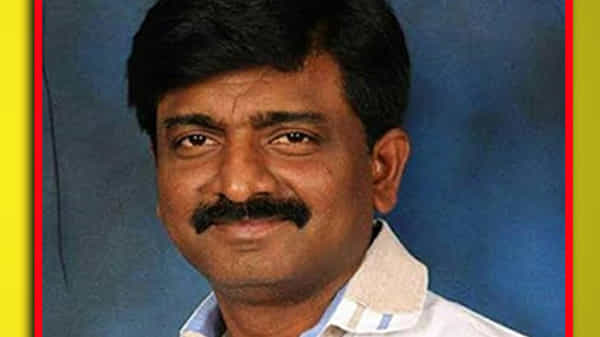 Btech Ravi Arrest : టీడీపీ ఎమ్మెల్సీ బీటెక్ రవి అరెస్ట్...ఆ కేసులో అదుపులోకి తీసుకున్న పోలీసులు