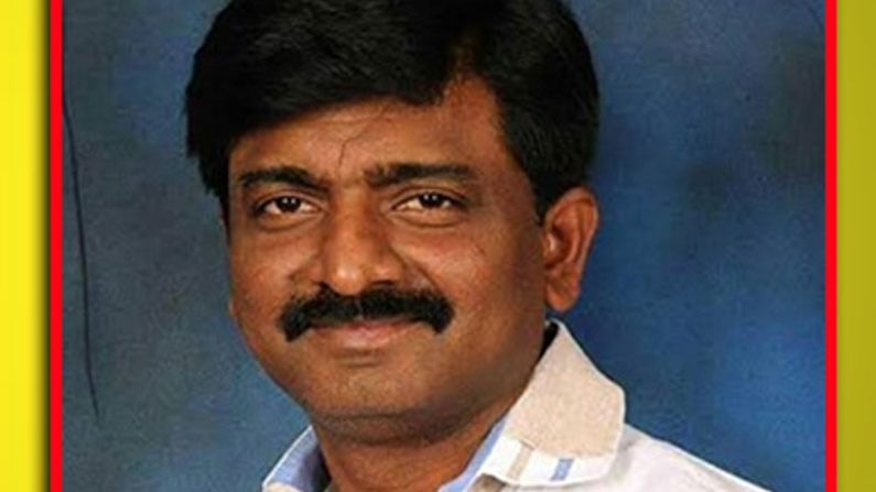 Btech Ravi Arrest : టీడీపీ ఎమ్మెల్సీ బీటెక్‌ రవి అరెస్ట్‌...ఆ కేసులో అదుపులోకి తీసుకున్న పోలీసులు