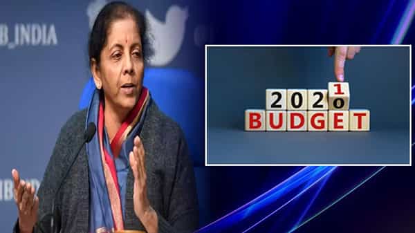 పార్లమెంటులో బడ్జెట్ ను ప్రతిపాదించనున్న కేంద్రం, ఎన్నో సవాళ్లు, పరిష్కారానికి నిధుల వెల్లువతో ప్రయత్నాలు
