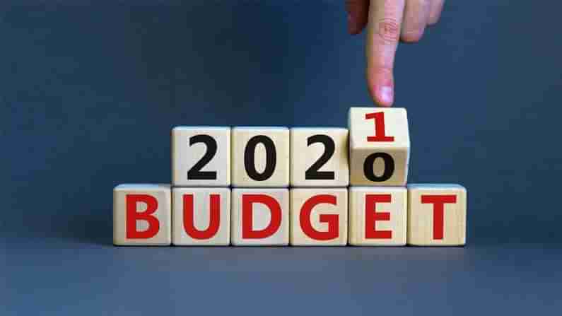Budget 2021: వాటికి ప్రాధాన్యత ఇస్తేనే దేశం ఆర్థికంగా ముందుకెళుతోంది.. కేంద్ర బడ్జెట్‌ నేపథ్యంలో ఆర్థిక నిపుణుల సూచన..