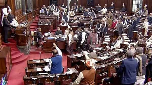 Budget 2021: శుక్రవారం నుంచి బడ్జెట్ సమావేశాలు.. ఉద్యోగులందరికి కరోనా పరీక్షలు.. ఉభయ సభలనుద్ధేశించి ప్రసంగించనున్న రాష్ట్రపతి..