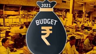 2021 బడ్జెట్.. మధ్యతరగతి పన్ను చెల్లింపుదారులకు ఎంతవరకు ఉపశమనం లభించనుంది.. నిపుణులెమంటున్నారు ?