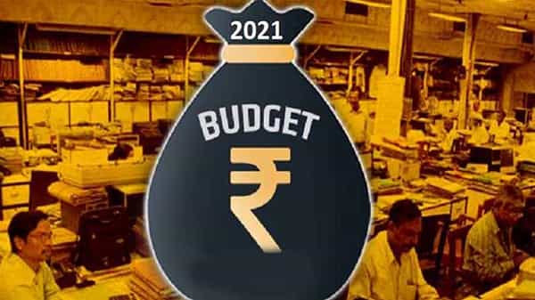 Budget-2021: ఈ సారి ప్రత్యేకంగా కేంద్ర బడ్జెట్.. పెట్టుబడిదారులకు మరింత విశ్వాసం పెంచనున్న బడ్జెట్