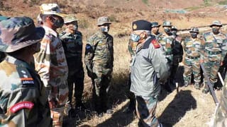 Bharat Biotech Covaxin: బ్రెజిల్​కు కొవాగ్జిన్ సరఫరా చేయనున్న భారత్ బయోటెక్.. కుదిరిన ఒప్పందం