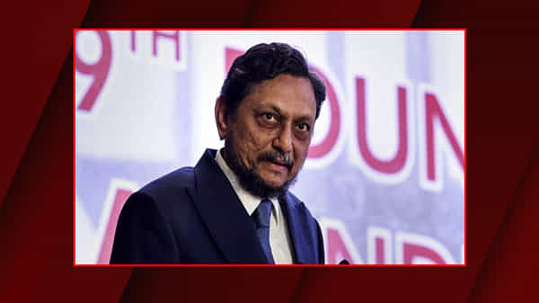 Internet shutdown: అలా చేయడం హక్కులను హరించడమే.. సుప్రీంకోర్టు సీజేఐ బోబ్డేకు 140 మంది న్యాయవాదుల లేఖ