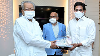 కరోనా నిబంధనల ఉల్లంఘన.. చిక్కుల్లో సల్మాన్ ఫ్యామిలీ.. ఎఫ్‌ఐఆర్ నమోదు చేసిన ముంబై పోలీసులు..