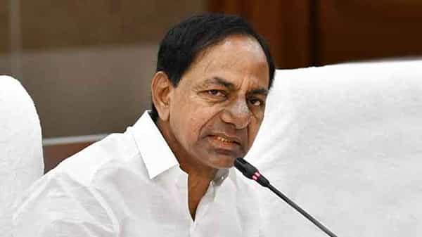 Telangana Cabinet: రేపు తెలంగాణ కేబినెట్ కీలక భేటీ.. ఆర్థిక వ్యవస్థపై ఫోకస్.. లాక్డౌన్ సడలింపు, వ్యవసాయంపైనే ప్రధాన చర్చ!