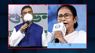 Health News: కరోనా వ్యాక్సిన్ తీసుకునే ముందు, ఆ తర్వాత ఆల్కహాల్ తీసుకోవచ్చా.. నిపుణులు ఏం సూచిస్తున్నారు ?