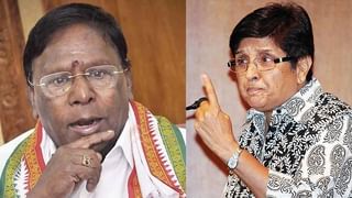 Hawala Money : సాగర తీరంలో హవాలా అలలు.. ఇల్లీగల్ బిజినెస్‌పై టాస్క్‌ఫోర్స్‌ పోలీసుల ఫోకస్