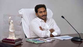రైతు చర్చల్లో పురోగతి.. వ్యవసాయ చట్టాలపై రైతులముందు కొత్త ప్రతిపాదన.. సమస్య పరిష్కారానికి మరో కమిటీ