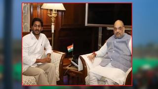 Pradeep Machiraju : ఎట్టకేలకు రిలీజ్ కాబోతున్న ప్రదీప్ సినిమా.. ప్రేక్షకుల ముందుకు వచ్చేది ఎప్పుడంటే ..