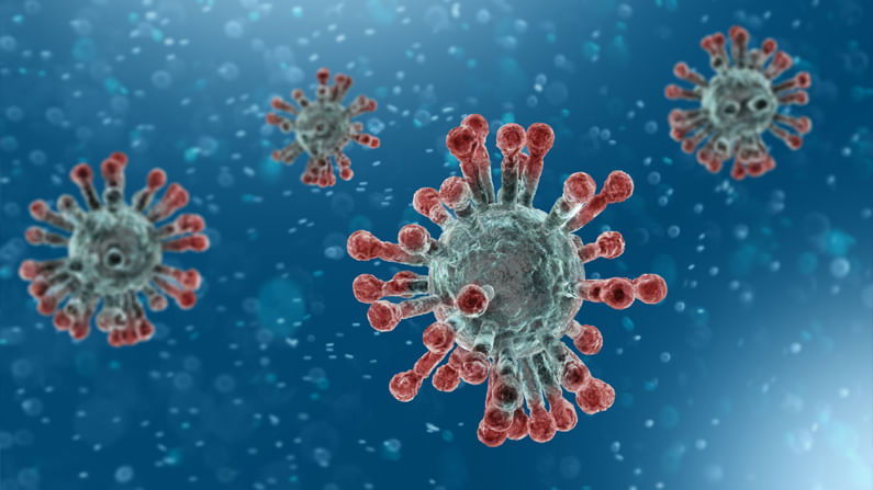 National Coronavirus Updates : దేశవ్యాప్తంగా కొనసాగుతున్న కరోనా తీవ్రత.. కొత్తగా 15,968 మందికి కోవిడ్ పాజిటివ్