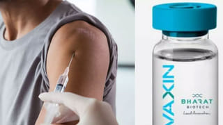 Sensex today: స్వల్ప నష్టాలతో ముగిసిన స్టాక్ మార్కెట్లు..  బీఎస్ఈ 81 పాయింట్లు, ఎన్ఎస్ఈ నిఫ్టీ 9 పాయింట్లు లాస్..