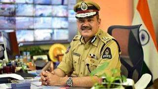 Crime News: పెళ్లి చేసుకుంటానన్న తనయుడు.. ఆగ్రహించిన తండ్రి.. ఇంట్లోంచి గొడ్డలి తీసుకొచ్చి…