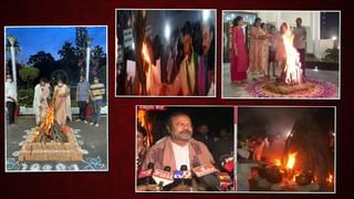 Sehwag Funny Comment : ఆస్ట్రేలియా వెళ్లేందుకు నేను రెడీ.. సెహ్వాగ్ బాబా మళ్లీ పేల్చాడు..