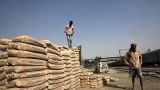 Vehicle Sales Increased: కరోనా సీజన్‌లోనూ పెరిగిన వాహనాల విక్రయాలు.. యూనిట్ల వివరాలు వెల్లడించిన ఫాడా