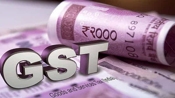 11th Instalment GST Released: 11వ విడత 6వేల కోట్ల జీఎస్టీ పరిహారం విడుదల చేసిన కేంద్రం ప్రభుత్వం