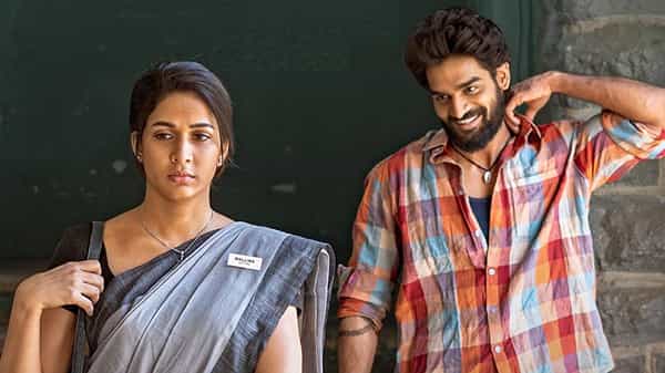 Chaavu Kaburu Challaga: చావు కబురు చల్లగా టీజర్.. ప్రేక్షకులను ఆకట్టుకుంటున్న ఫస్ట్ గ్లింప్స్..!