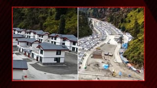 Budget-2021: ఈ సారి ప్రత్యేకంగా కేంద్ర బడ్జెట్.. పెట్టుబడిదారులకు మరింత విశ్వాసం పెంచనున్న బడ్జెట్‌