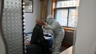 Shoaib Met With Accident: ట్రక్కుని ఢీ కొట్టిన సానియా భర్త షోయబ్ మాలిక్‌ కారు… అతివేగమే ఈ ప్రమాదానికి కారణమా..!