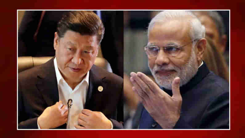 భారత తయారీ వ్యాక్సిన్‌పై డ్రాగన్ కంట్రీ ప్రశంసలు.. భారత సామర్థ్యాన్ని అయిష్టంగానే అంగీకరించిన చైనా