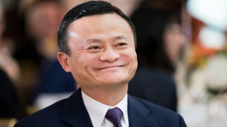 Alibaba Founder Jack Ma: రెండు నెలలుగా కనిపించకుండా పోయిన జాక్‌మా ఎక్కడ..? అదృశ్యంపై పలు అనుమానాలు