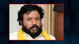 అబ్బాయ్‌ చౌదరి వర్సెస్‌ చింతమనేని : పశ్చిమగోదావరి జిల్లా దెందులూరులో మళ్లీ  పొలిటికల్‌ ఫైట్‌