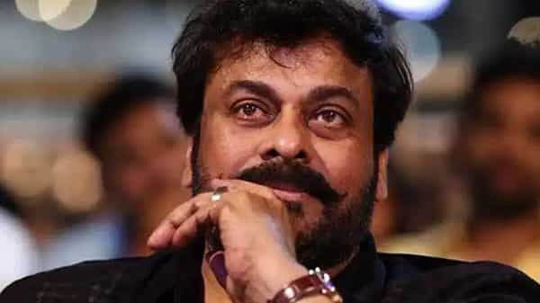 Megastar Chiranjeevi: నైన్టీస్లోనే బాలీవుడ్ మేగజైన్ కవర్పేజ్ ఎక్కేశారు.. ఆయనకు పాన్ ఇండియా ఇమేజ్ ఓ లెక్కా..?