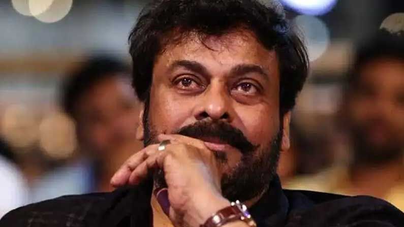 Megastar Chiranjeevi: నైన్టీస్‌లోనే బాలీవుడ్ మేగజైన్‌ కవర్‌పేజ్ ఎక్కేశారు.. ఆయ‌న‌కు పాన్ ఇండియా ఇమేజ్ ఓ లెక్కా..?