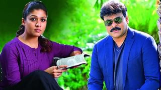 Pawan Kalyan Movie Update: పవన్ సినిమాలో ఛాన్స్ కొట్టేసిన రంగమ్మత్త.. స్పెషల్ సాంగ్‏లో మెరవనున్న ముద్దుగుమ్మ ?