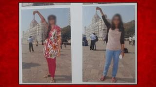 ఏపీలో లోకల్‌ ఎలక్షన్‌ పంచాయితీ.. నేడు సుప్రీంకోర్టులో కీలక వాదనలు..అందరిలో ఇదే ఉత్కంఠ