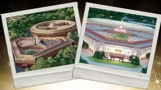 నేటి నుంచి శ్రీవారి సుప్రభాత సేవలు మొదలు.. నెలరోజుల తర్వాత భక్తులకు అనుమతి.. ఇవాళ తిరుమలలో గోదాదేవి పరిణయోత్సవాలు