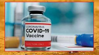 దుర్గగుడిలో 18 నుంచి 25 వరకు చతుర్వేద హోమం, ప్రతి రోజూ గోపూజ,  గోవులను సంరక్షించాల్సిన ఆవశ్యకత అందరిపైనా ఉందన్న ఈవో